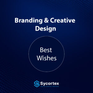 Branding & Creative Design - Premium Package