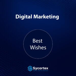 Digital Marketing - Premium Package