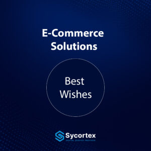 E-Commerce Solutions - Premium Package