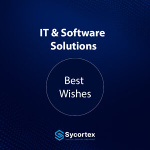 IT & Software Solutions - Professional Package