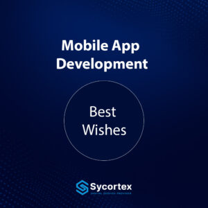 Mobile App Development  - Premium Package