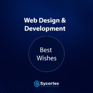 Web Design & Development - Premium Package